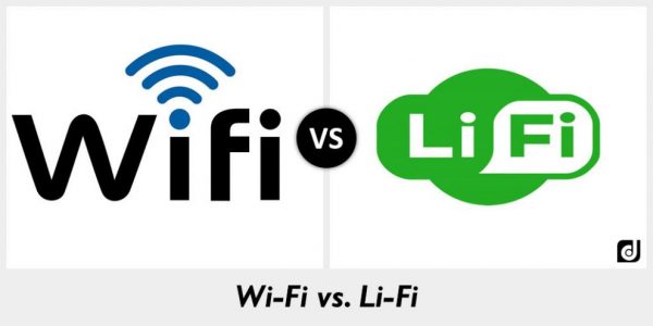 lifi vs wifi