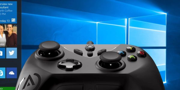 optimize windows 10 for gaming