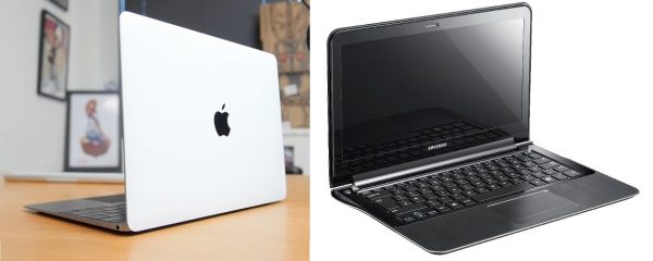 mac vs windows 600x240 1 - HiideeMedia