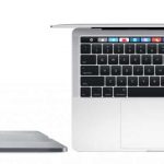 apple macbook pro with touch bar 1024x440 1 - HiideeMedia