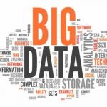 Big Data 581x400 1 - HiideeMedia