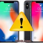iphone x problems and solutions 559x400 1 - HiideeMedia