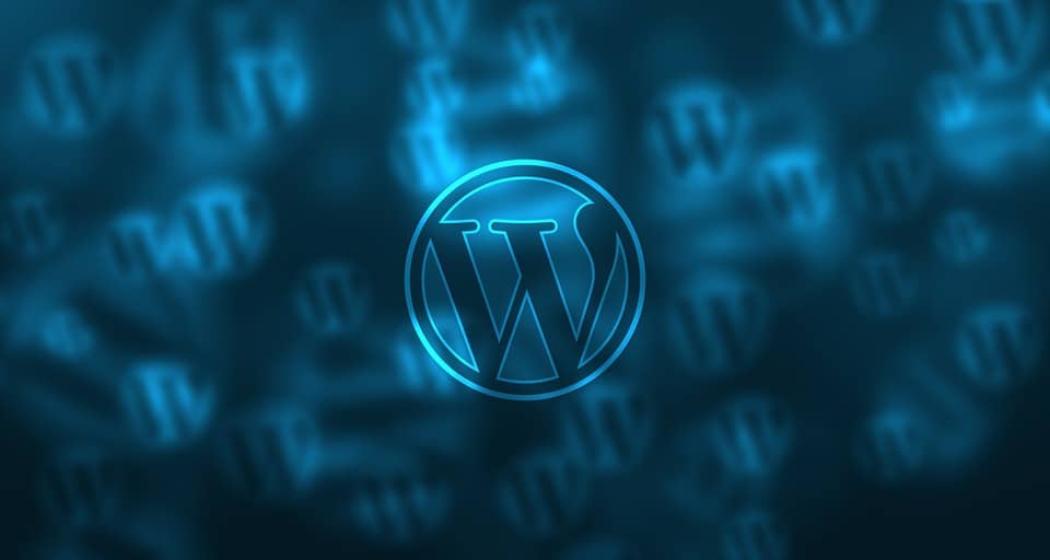 8 Simple steps to Move Your WordPress website to HTTPS