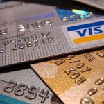 Credit card protection - HiideeMedia