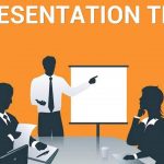 presentation tips - HiideeMedia