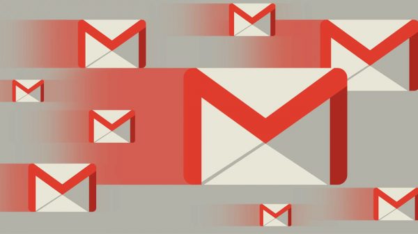 Gmail tips and tricks