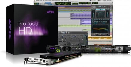 1 6 - Windows 10 Pro Tools - Music Production and Editing Softwares
