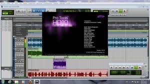 Windows Pro Tools - Music Production & Editing Softwares - HiideeMedia