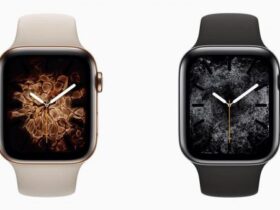 apple watch 4 vs apple watch 3 600x338 1 - HiideeMedia
