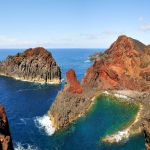 Graciosa Azores - HiideeMedia