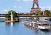 Seine River Cruises in Paris