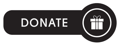 donateimage 1 - Support Us