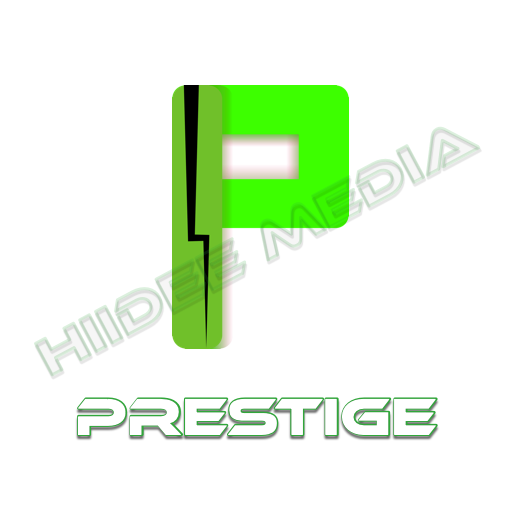 Image #1 from prestige