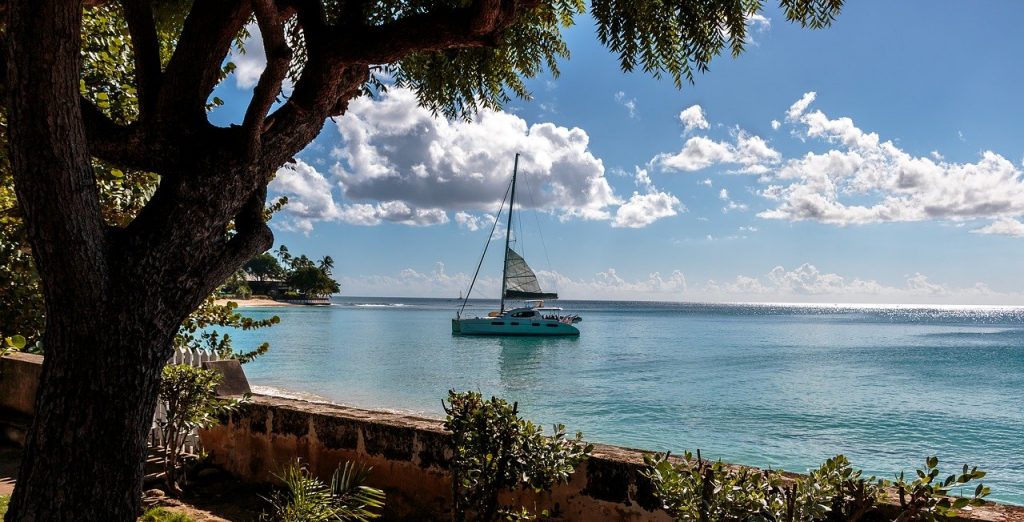 Barbados - tourist attractions