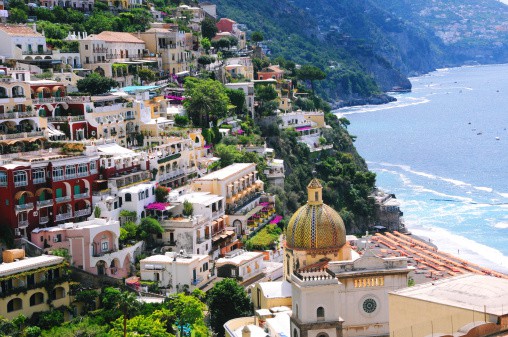 istockphoto 175506707 170667a - Top 10 Italy Attractions You Should Visit