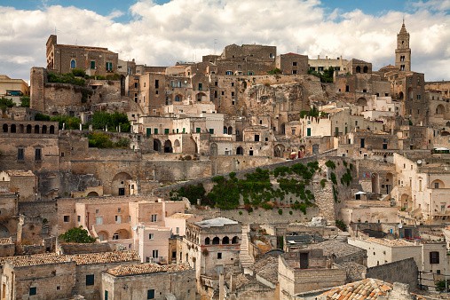 istockphoto 531503903 170667a - Top 10 Italy Attractions You Should Visit