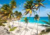 Barbados attractions