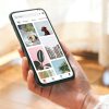 app design