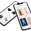 Mobile App Design Hiidee Media