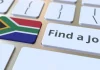 South Africa High-Paying Jobs to Make Millions of Dollars