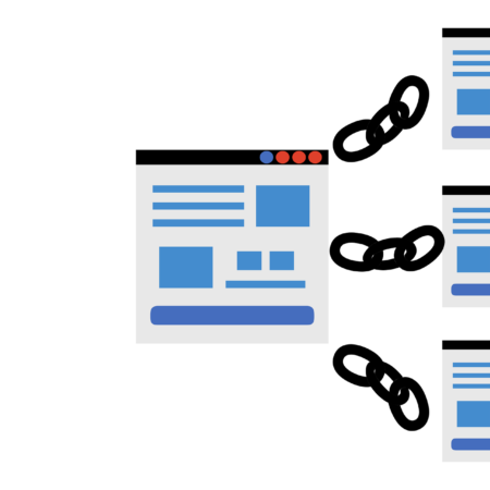 backlinks