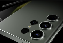 how to fix android camera quality