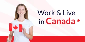 Jobs in canada