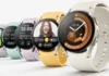Samsung Galaxy Watch 6 - Android Watch for Fitness