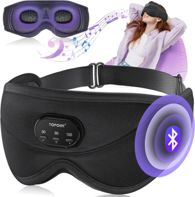 gadget gifts for her