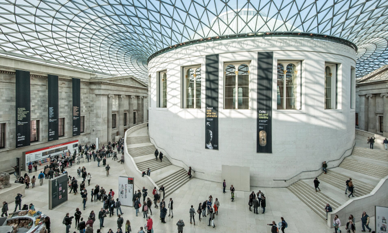 The Best and Beautiful England Tourist Attractions The Best and Beautiful England Tourist Attractions
