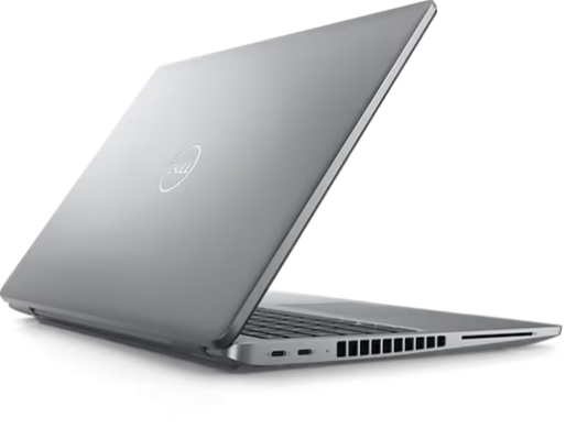 Dell Laptop - top 10 computer brands