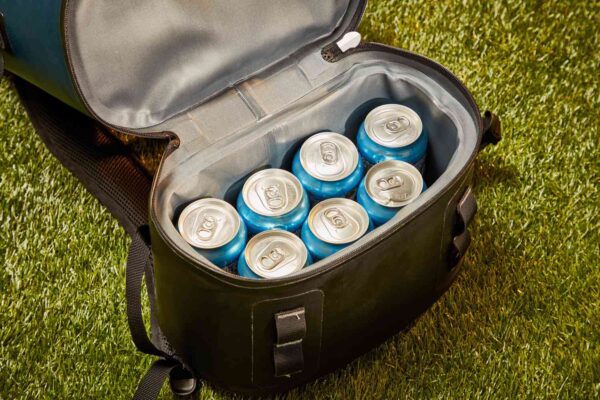 Backpack Cooler