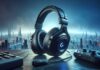 Best Gaming Gadgets To Enhance Your Gaming Experience
