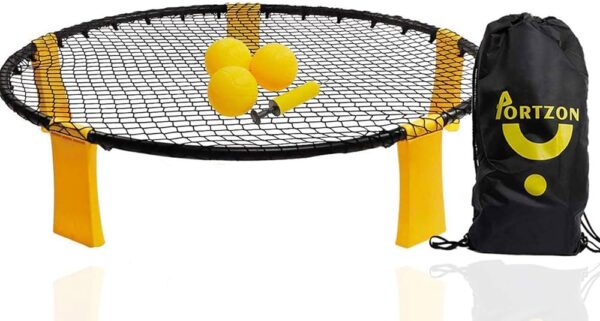 Spikeball Game Set