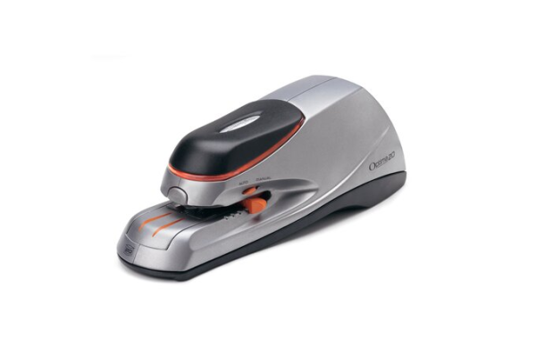 Automatic Electric Stapler