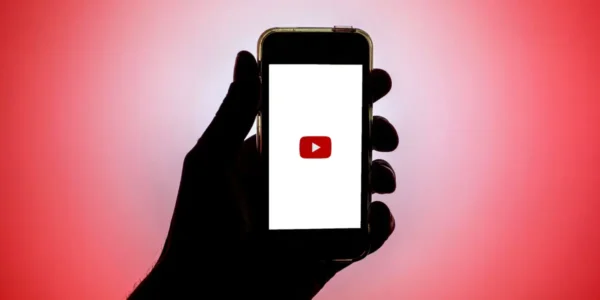 Best iPhone Apps For YouTubers