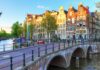 best areas to stay in amsterdam