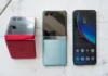 Recommended Android Phones: Best Androids For Everyone