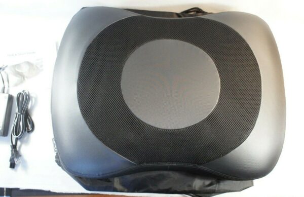 Kushion Bluetooth Speaker Pillow