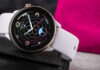 Top Android Watches: Affordable Android Smart Watches