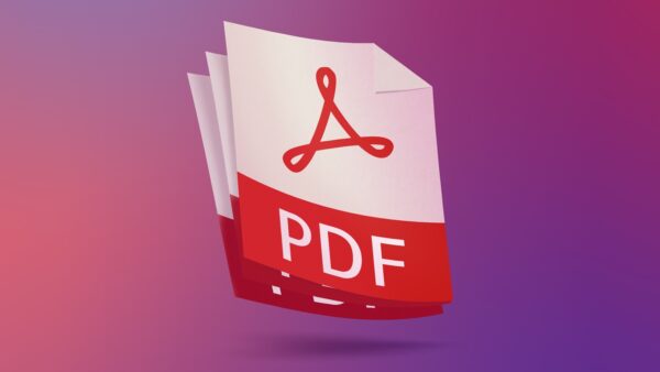 The Best PDF Editors