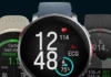 Polar Vantage 3 Best Android Watch for Health Monitoring