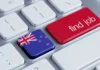 New Zealand Jobs for Immigrants: Careers to Work & Live Abroad