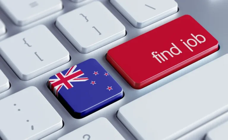New Zealand Jobs for Immigrants: Careers to Work & Live Abroad New Zealand Jobs for Immigrants: Careers to Work & Live Abroad
