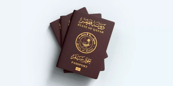 qatar permanent residency