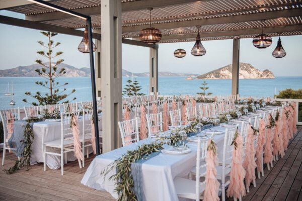 Shipwreck Beach, Zakynthos Greece wedding venue