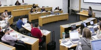USA Top Immigration Law Schools for Career Opportunities