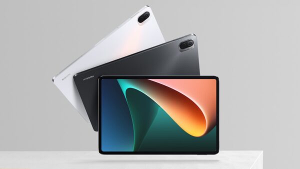 Xiaomi Redmi Pad Pro 5G tablet