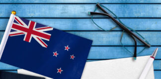 how to apply for a work visa in new zealand