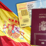 Permanent Residency in Spain- Immigrate to Spain